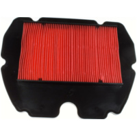 Luftfilter f&uuml;r Honda CBR 600 F `91-94 T. Vergl. Nr. 17210-MV9-003