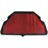 LUFTFILTER CBR 600 F `99-> T. Vergl. Nr. 17210-MBW-000