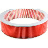 (ehem. V-filters) Luftfilter ST 1100 L,MT.Vergl. Nr. 17211-MT3-000