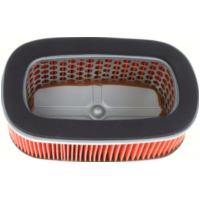 Luftfilter f&uuml;r Honda XR 650L `93-96 T. Vergl. Nr. 17214-MY6-670 / HFF1015