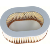 Luftfilter f&uuml;r Honda VF 700 CT. Vergl. Nr. 17210-MB1-000