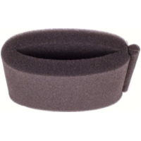 LUFTFILTER XL 125/185 Vergl. Nr. 17213-437-000