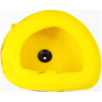 LUFTFILTER HO CRF 450 R &acute;03-Vergl. Nr. 17213-MEB-770