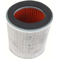 (ehem. V-filters) Luftfilter VFR 400 RT.Vergl. Nr. 17210-MR8-010/HFA1403