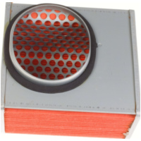 LUFTFILTERVergl. Nr. 17216-MK7-000