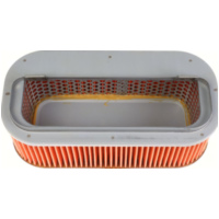Luftfilter f&uuml;r Honda VF 750 FT. Vergl. Nr. 17216-MB2-000