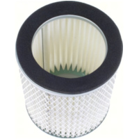 Luftfilter f&uuml;r Honda CM 400 T(Vergl. Nr. 17211447000/17211MC9000)