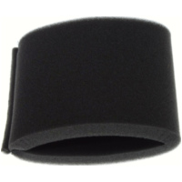 LUFTFILTER CMX 250 CT. Vergl. Nr. 17213-KR3-000