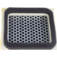 LUFTFILTER GPZ500S `88-98T. Vergl. Nr. 11013-1155 / HFA2503