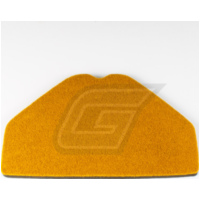Luftfilter ZZR1100D `93-99T. Vergl. Nr. 11013-1227 / HFA2909