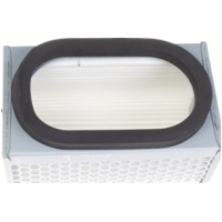 LUFTFILTER Z 1000 A/B Z1R T. Vergl. Nr. 11013/063