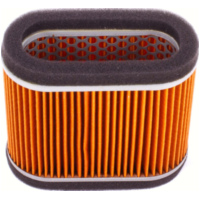 Luftfilter f&uuml;r Z 1100 GP / GPZ1100 B Vergl. Nr.11013-1040
