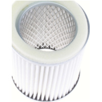 Luftfilter f&uuml;r Kawasaki Z 650 FT. Vergl. Nr. 11013/1025