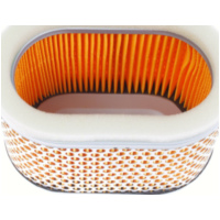 LUFTFILTER Z400B/C, 440C/H T. Vergl. Nr. 11013-1002