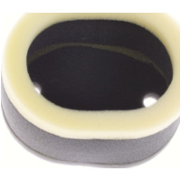 LUFTFILTER VN 750/1500 A-CT. Vergl. Nr. 11013-1122 / HFA2709