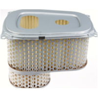 (ehem. V-filters) LuftfilterDR800S `91-97T. Vergl. Nr. 13780-31D01/HFA3802