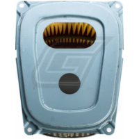 Luftfilter f&uuml;r Suzuki DR800S Vergl. Nr. 13780-31D01/HFA3802