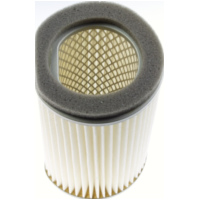 LUFTFILTER GSX 750/1100 ET. Vergl. Nr. 13780-45500/49200