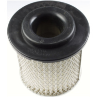 (ehem. V-filters) LUFTFILTER GSX 1100 R 86-88 T. Vergl. Nr. 13780-06B00