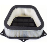 (ehem. V-filters) Luftfilter GSX-R 1300 T.Vergl. Nr. 13780-24F00