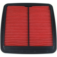 (ehem. V-filters) Luftfilter RF 600/900 RT. Vergl. Nr. 13780-21E00/HFA3601