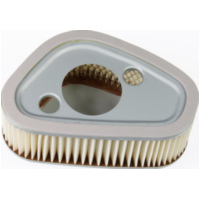 Luftfilter f&uuml;r Yamaha XV 750 Vergl. Nr. 4X7-14451-00 / HFA4703