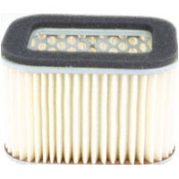 Luftfilter f&uuml;r Yamha XS 400 DOHCT. Vergl. Nr. 12R-14451-00