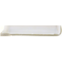 Luftfilter f&uuml;r Yamaha SRX 600 Vergl. Nr. 1JK-14451-00