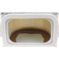 Luftfilter f&uuml;r Yamaha XJ650 80-85 Vergl. Nr. 4H7-14451-00