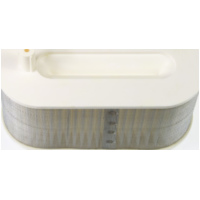 Luftfilter f&uuml;r Yamaha V-MAX 1200 T. Vergl. Nr. 1FK-14451-00