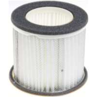 (ehem. V-filters) Luftfilter FZR 600 `89-93T. Vergl. Nr. 1WG-14451-00