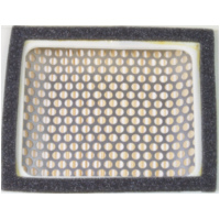 Luftfilter f&uuml;r Yamaha FJ 1100/1200T. (Vergl. Nr. 36Y-14451-00/HFA4904)
