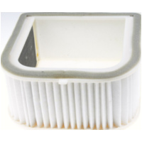 Luftfilter f&uuml;r Yamaha XVZ 12/13 T. Vergl. Nr. 26H-14451-00