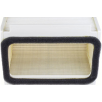 LUFTFILTER XJ 900 N,F 83-94T. Vergl. Nr. 31A-14451-00