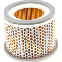 Luftfilter f&uuml;r SZR 660&acute;96-T. Vergl. Nr. 4TR-14451-00