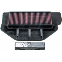 Luftfilter HA-9200 f&uuml;r Honda CBR 900 RR 00/01