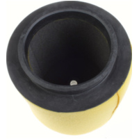 LUFTFILTERVergl. Nr. 17254-HC5-890