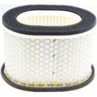 (ehem. V-filters) Luftfilter FZR600R `94-95T.Vergl. Nr. 4JH-14451-00
