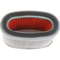 Luftfilter f&uuml;r Honda VT 750 Vergl. Nr. 17213-MEG-000 / HFA1712