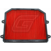 Luftfilter f&uuml;r Honda XL-V 1000 Varadeo (Vergl. Nr. 17210-MBT-D20 / HFA1922)