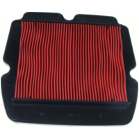 Luftfilter Vergl. Nr. 17210-MCA-003/-A60