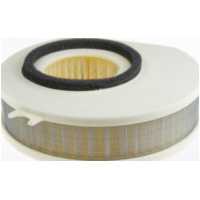 Luftfilter f&uuml;r Yamaha XVS 1100 Vergl. Nr. 5EL-14451-00 / HFA4913