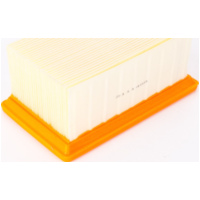 Luftfilter CAF6914 (Vergl.Nr: HFA7914)