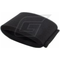 Luftfilter f&uuml;r Honda Vergl. Nr. CM185/200T / XL500S