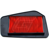 Luftfilter f&uuml;r Honda CBR 125 04-15 Vergl. Nr. 17210-KPP-860