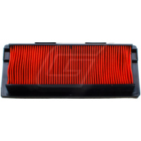 Luftfilter f&uuml;r Kawasaki ZX6RR ?05-06 Vergl. Nr. 11013-0010
