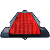 Luftfilter f&uuml;r Kawasaki Z 1000 D,E,F, Vergl. Nr. 11013-0712