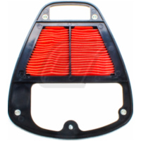 Luftfilter f&uuml;r Kawasaki VN 900 CLASSIC Vergl. Nr. 11013-0015