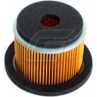 Luftfilter f&uuml;r Kawasaki ZR250 B ?90-91 Vergl. Nr. 11013-1266
