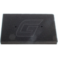 Luftfilter f&uuml;r Kawasaki EX250 R ?08-11 / Z300 (ER300) ?15-16 Vergl. Nr. 11013-0020